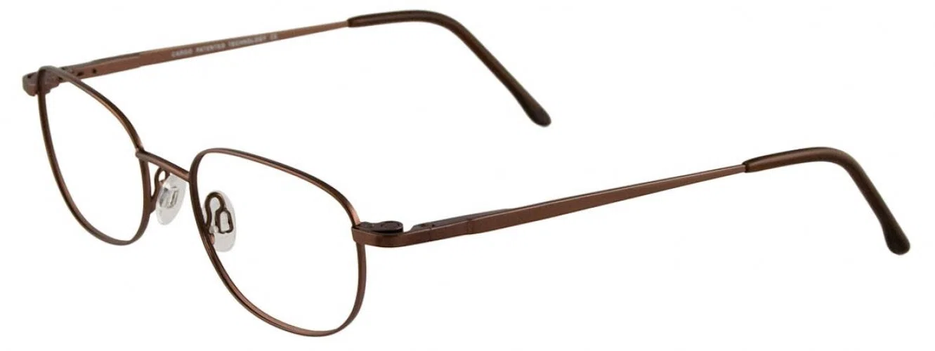 Cargo C5034 Eyeglasses - view 8